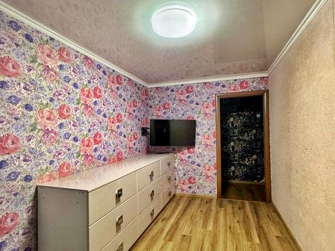 квартира за адресою Катеринівська вул. (Мануйлова), 18