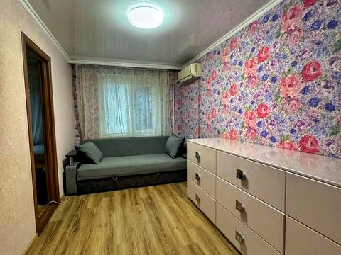 квартира за адресою Катеринівська вул. (Мануйлова), 18