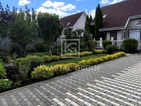 будинок за адресою каховська, 2Л