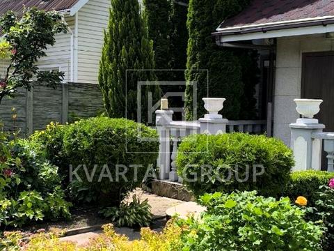 будинок за адресою каховська, 2Л