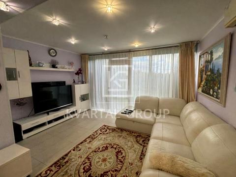 будинок за адресою каховська, 2Л