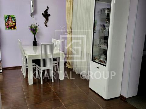 будинок за адресою каховська, 2Л