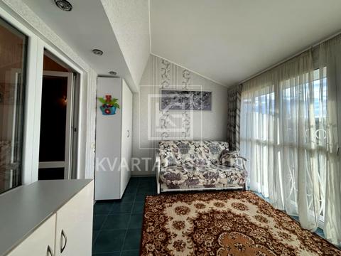 будинок за адресою каховська, 2Л