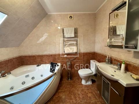 будинок за адресою каховська, 2Л