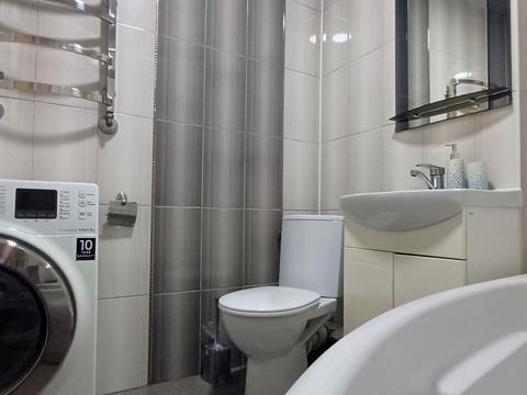 квартира за адресою Січових Стрільців вул. (Артема), 90-Б