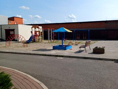 квартира за адресою Січових Стрільців вул. (Артема), 90-Б