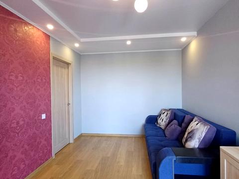 квартира за адресою Січових Стрільців вул. (Артема), 90-Б