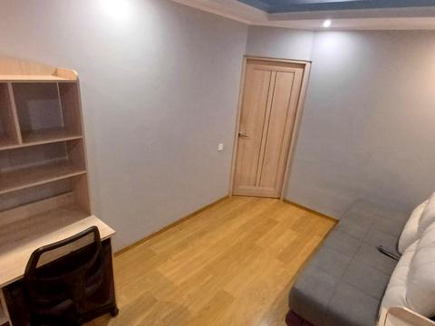 квартира за адресою Січових Стрільців вул. (Артема), 90-Б