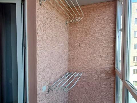 квартира за адресою Січових Стрільців вул. (Артема), 90-Б