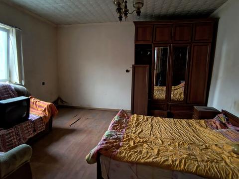 будинок за адресою Стрийська вул., 6