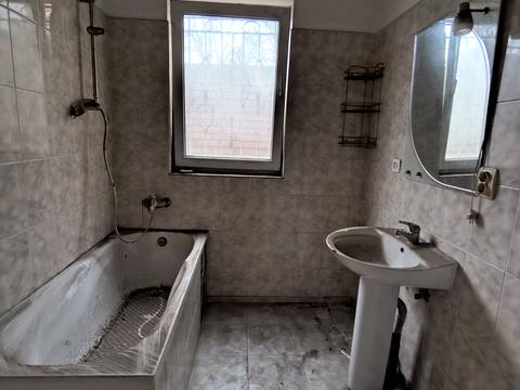 будинок за адресою Стрийська вул., 6