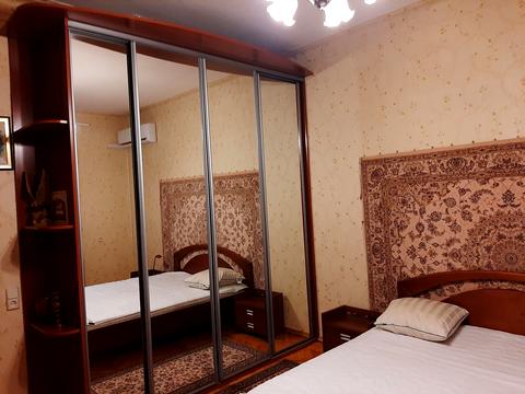 квартира по адресу Володимира Винниченка ул. (Юрія Коцюбинського), 12