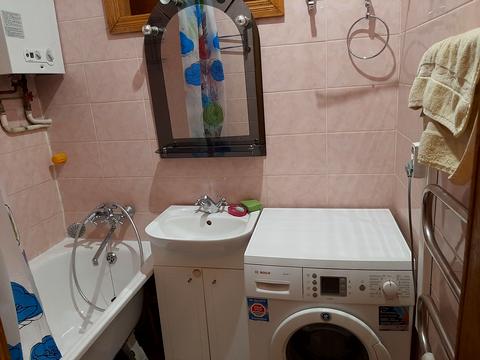 квартира по адресу Володимира Винниченка ул. (Юрія Коцюбинського), 12