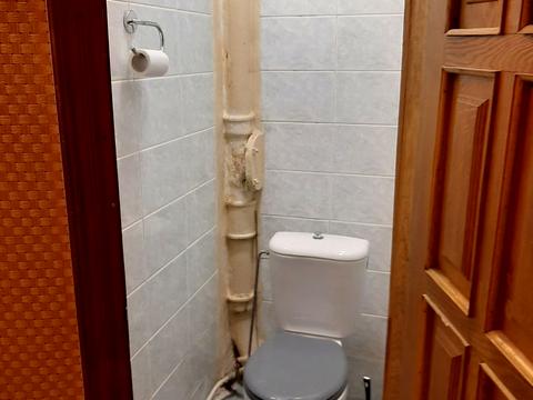 квартира по адресу Володимира Винниченка ул. (Юрія Коцюбинського), 12