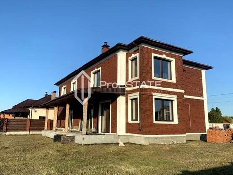 дом по адресу Яблунова, 8