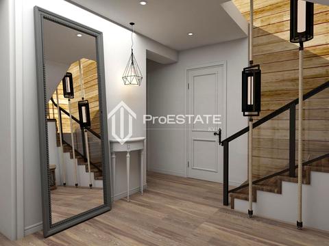 дом по адресу Яблунова, 8