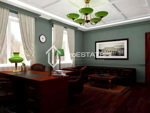 дом по адресу Яблунова, 8