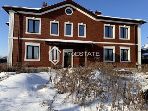 дом по адресу Яблунова, 8