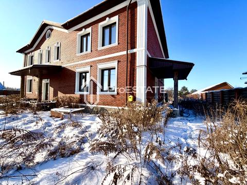 дом по адресу Яблунова, 8