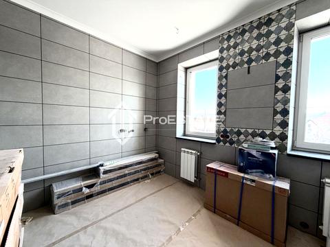 дом по адресу Яблунова, 8