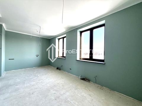 дом по адресу Яблунова, 8