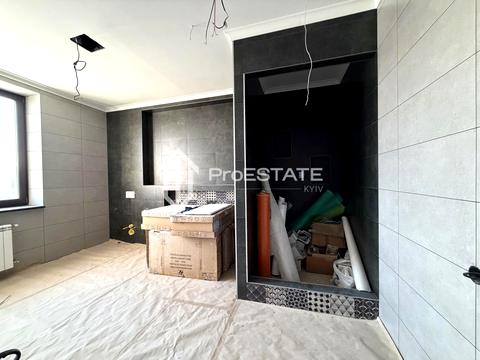 дом по адресу Яблунова, 8