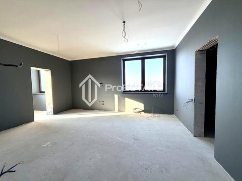 дом по адресу Яблунова, 8