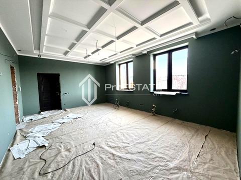 дом по адресу Яблунова, 8