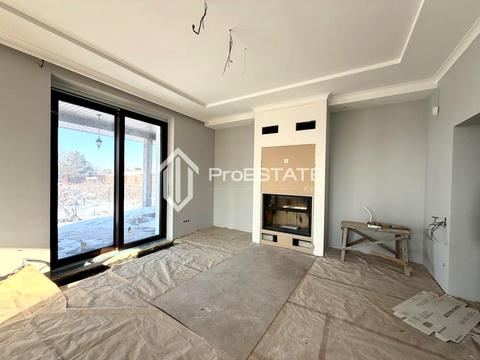 дом по адресу Яблунова, 8