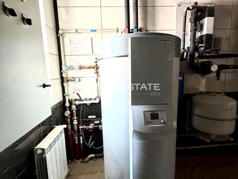 дом по адресу Яблунова, 8