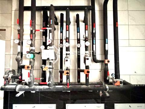 дом по адресу Яблунова, 8