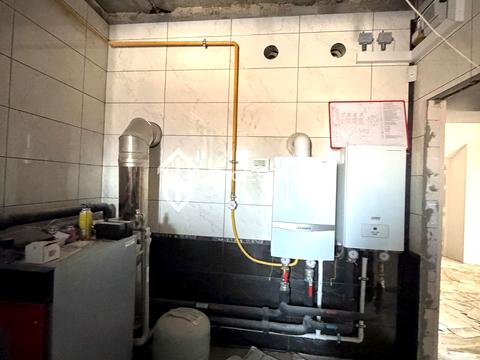 дом по адресу Яблунова, 8