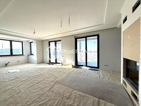 дом по адресу Яблунова, 8