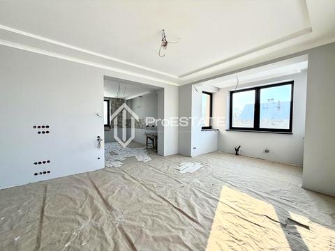 дом по адресу Яблунова, 8