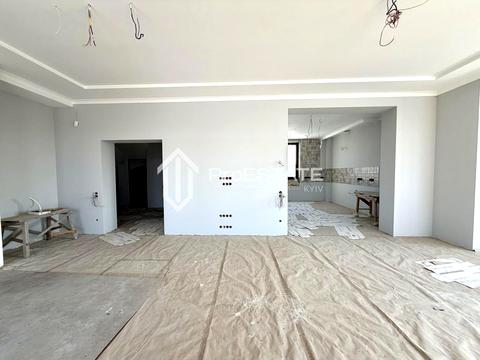 дом по адресу Яблунова, 8