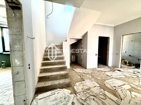 дом по адресу Яблунова, 8