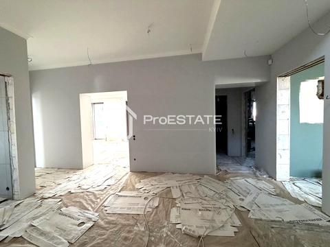 дом по адресу Яблунова, 8