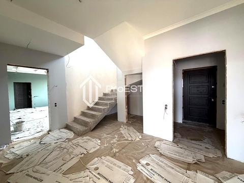 дом по адресу Яблунова, 8