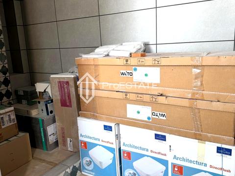 дом по адресу Яблунова, 8