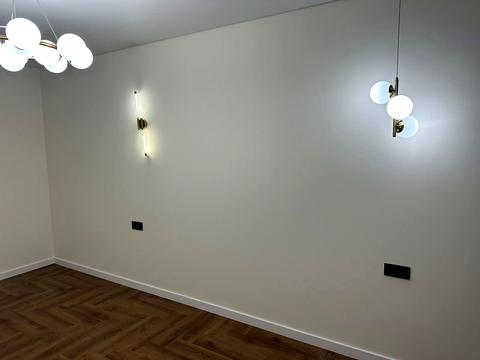 квартира за адресою Івано-Франківськ, Ленкавського вул., 34 к2