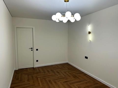 квартира за адресою Івано-Франківськ, Ленкавського вул., 34 к2