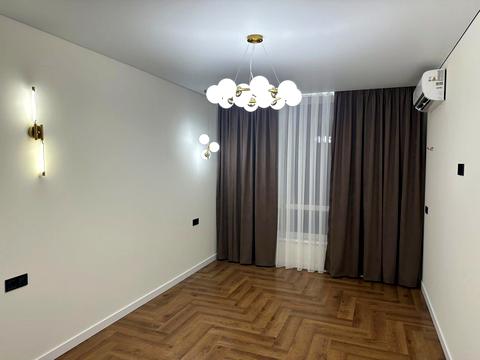 квартира за адресою Івано-Франківськ, Ленкавського вул., 34 к2