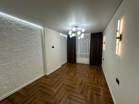 квартира за адресою Івано-Франківськ, Ленкавського вул., 34 к2