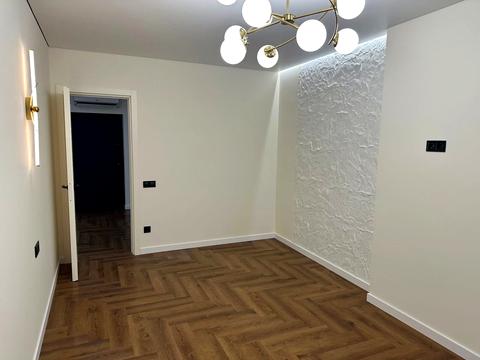 квартира за адресою Івано-Франківськ, Ленкавського вул., 34 к2