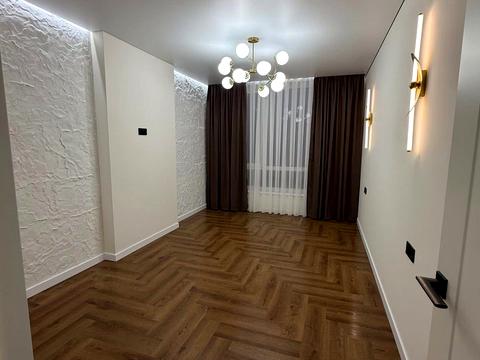 квартира за адресою Івано-Франківськ, Ленкавського вул., 34 к2