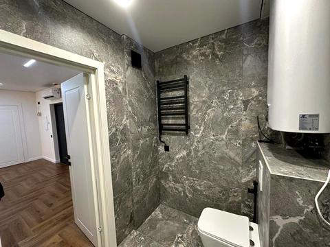 квартира за адресою Івано-Франківськ, Ленкавського вул., 34 к2