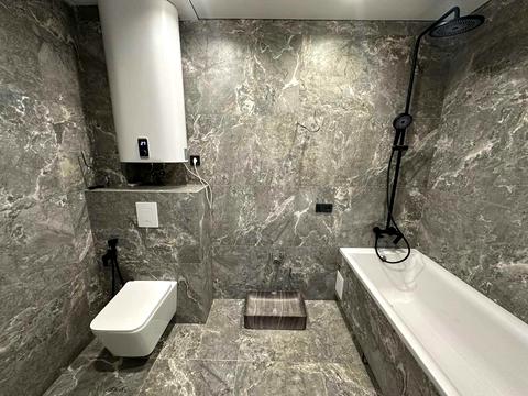 квартира за адресою Івано-Франківськ, Ленкавського вул., 34 к2