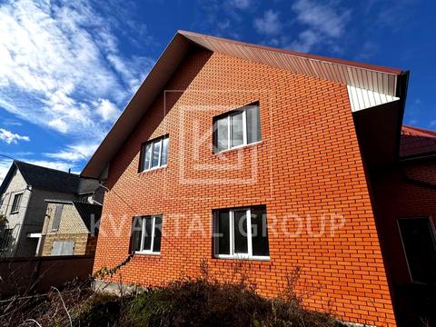 дом по адресу Залізнична, 1