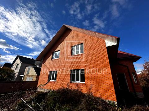 дом по адресу Залізнична, 1