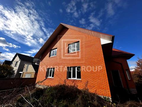 дом по адресу Залізнична, 1